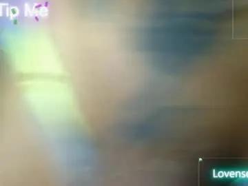 Freechat julieth_wolf on Chaturbate