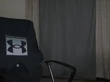 juliusmasters on Chaturbate