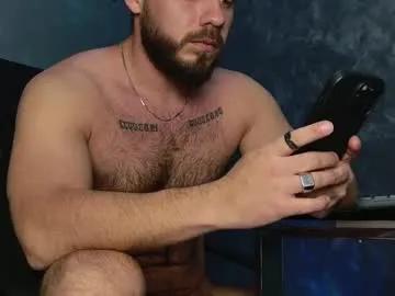 juliusmasters — Your fantasy in flash -  - Let's play and have fun - Repeating Goal: CUM SHOW AT THE GOAL - #alpha #hairy #master #party #smoke