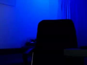 juliusmasters on Chaturbate