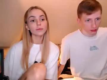 julsweet — GOAL: get naked [422 tokens remaining] Tip 50 tokens to roll the dice and win a prize! #18 #anal #couple #young #lovense