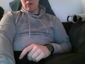 julzzy21 — I am new here #new #german #naked #pump #bigdick