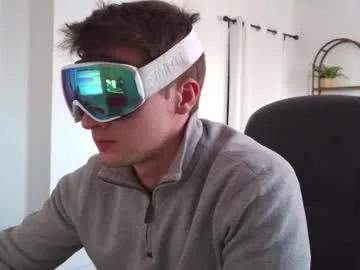 juniormadison69 on Chaturbate