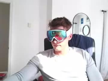 juniormadison69 on Chaturbate