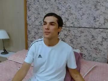 jupiter_333 on Chaturbate