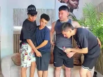 justingtime21 — FUCK ASS MYKE  #muscle #18 #bigcock #anal #bigass [0 tokens remaining]