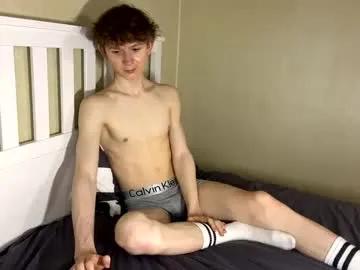 Freechat k1tty_b0y on Chaturbate
