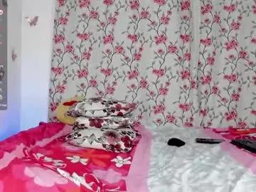 Freechat k_sweett on Chaturbate