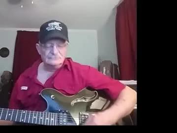 Chaturbate kabriggs136 is Freechat kabriggs136 — Freechat on Chaturbate