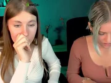 kaela_spell_ on Chaturbate