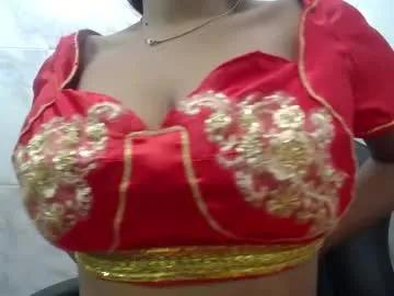 kairadayamai on Chaturbate