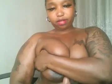 kakey_love — lets orgasm together in pvt  babe I'm soo horny.. [250 tokens left] #bigass #ebony #bigboobs #bbw #milk