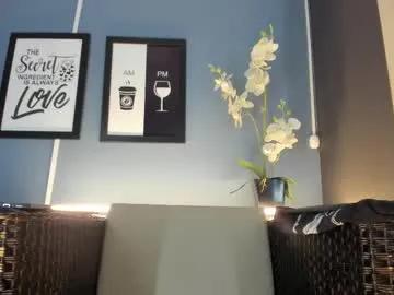 Chaturbate kaletattoos is Freechat kaletattoos — Come, enter my room and let me do destroy your delicious ass - Goal: Rub cock + Cock hard + Masturbation POV #bigcock #cumshow #hairy #saliva #dirtytalk