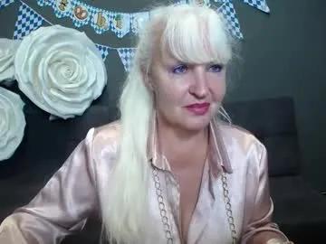 Freechat kamaliasim on Chaturbate