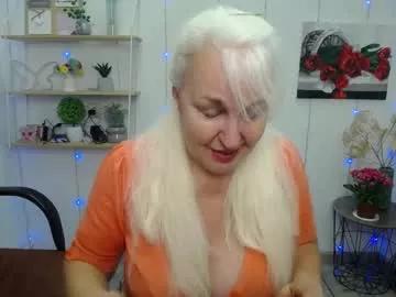 Freechat kamaliasim on Chaturbate