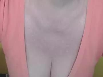 Freechat kamaliasim on Chaturbate