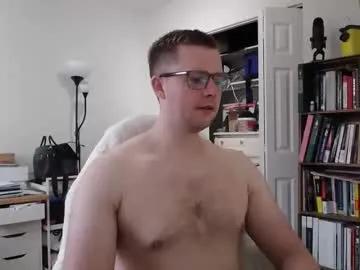 Chaturbate kamboistudent is Freechat kamboistudent — welcome to my room #french #cut