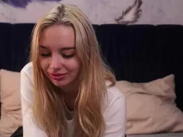 Freechat kaneshacornick on Chaturbate