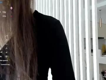 kaori_me — GOAL: make me wet  did u try my favourite pattern? its 222...lets break the rules at no nut november  #asian #lovense #smalltits  #squirt #dance [222 tokens remaining]