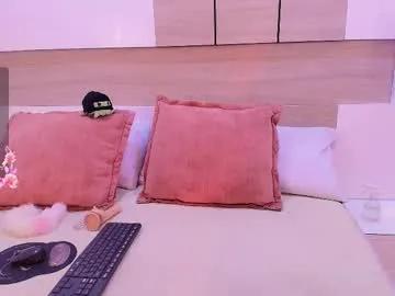 kaoriabyss on Chaturbate