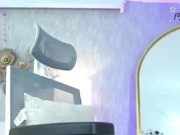 karel_ti on Chaturbate