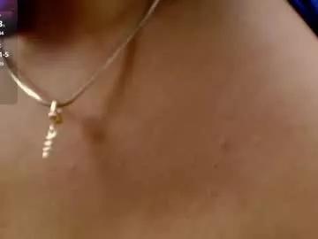 karel_ti on Chaturbate