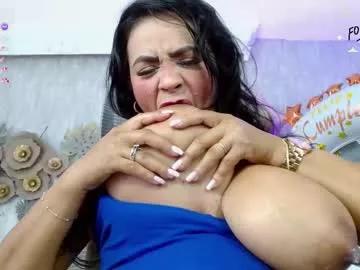 karel_ti on Chaturbate