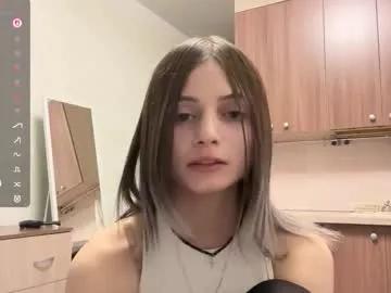 karensimilton — GOAL:  Find colour of my panty  I am glad to see you in my room guys!  #new #18 #shy #skinny #teen [65 tokens remaining]