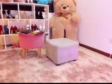 karina_torres_ on Chaturbate