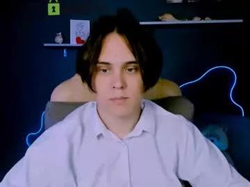 karl_mans on Chaturbate