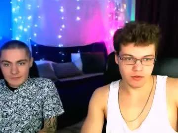 Chaturbate karl_mans is Freechat karl_mans — Current Goal: take off pants at 99 tokens -- Next Goal: doggy style -- #18 #foreskin #uncut #bigcock #cum