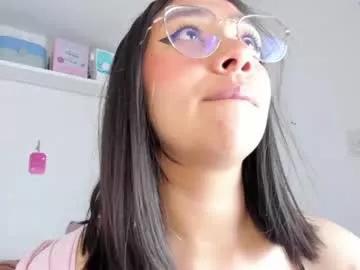 karla__1 on Chaturbate