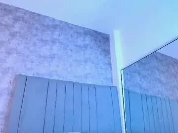 karla__ruiz on Chaturbate