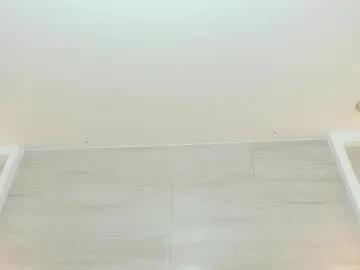 karol_lewiss on Chaturbate