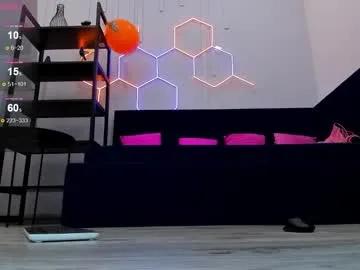 kat__cat on Chaturbate