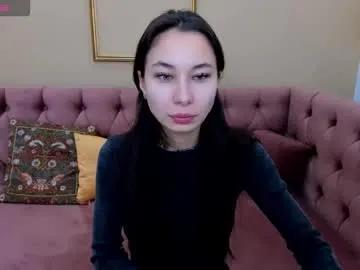 kat__cat on Chaturbate