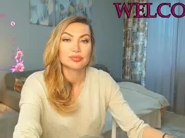 kate_space on Chaturbate