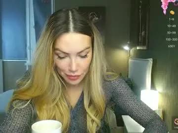 Chaturbate kate_space is Freechat kate_space — WELCOME #nonude #mature #bigboobs #natural #nonnude