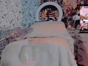 Freechat kate_yoshy on Chaturbate