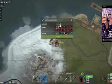 Freechat kate_yoshy on Chaturbate