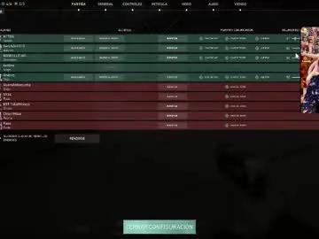 Freechat kate_yoshy on Chaturbate