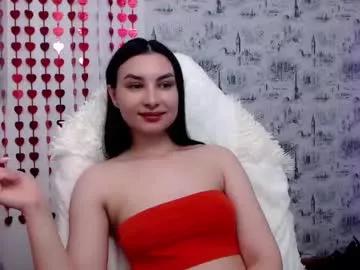 katexlove233 on Chaturbate