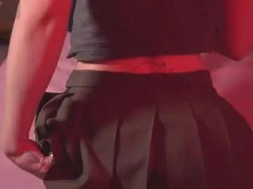 kathc_19 on Chaturbate