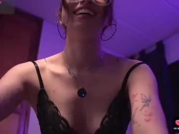 kathc_19 on Chaturbate