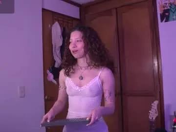 kathc_19 on Chaturbate