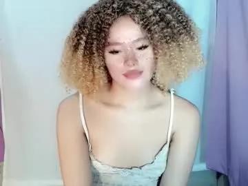 kathyfied — Let's celebrate my birthday today baby by cuming together! #asian #pregnant #hairy #pinay #anal #smallboobs #new #skinny #petite #wifematerial [1000 tokens remaining]