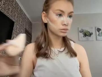 kathyrnpavlicek — Goal: show tongue Hey guys! I can use my toys in PVT show. I'm #new here #18 #cute #bigboobs #young [44 tokens remaining]