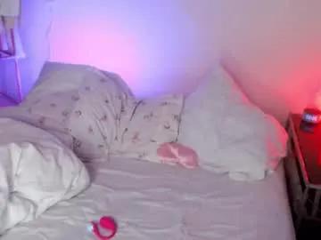 katie_deville — tease my nips [44 tokens left] #smalltits #blonde #teen #petite #daddysgirl