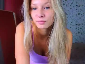 katie_dierse on Chaturbate