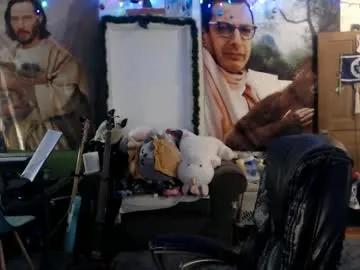 katiecutie_5 on Chaturbate